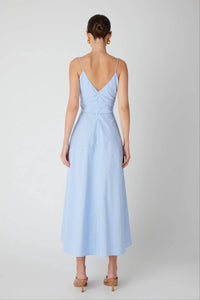 Js71 - Neroni Dress