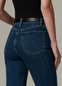 Joe'S Jeans - Classic Straight Leg Jean