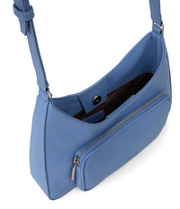 Matt & Nat - Women's Palm Vegan Crossbody Bag