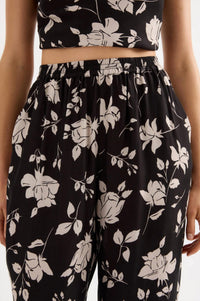Nude Lucy - Cupro Pant