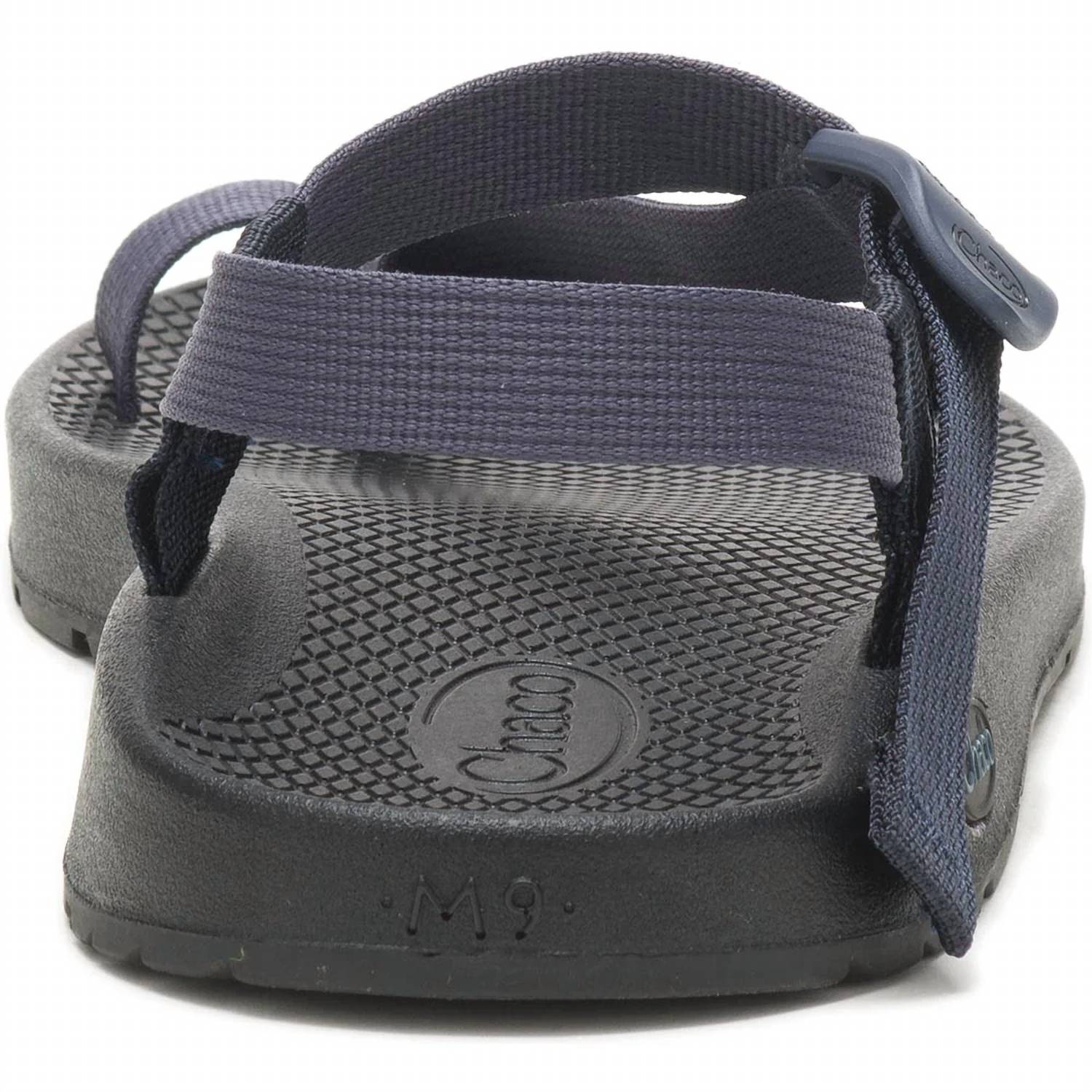 Chaco - Men's Bodhi Sandal