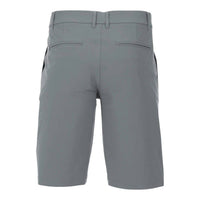 Greyson Clothiers - Montauk Short