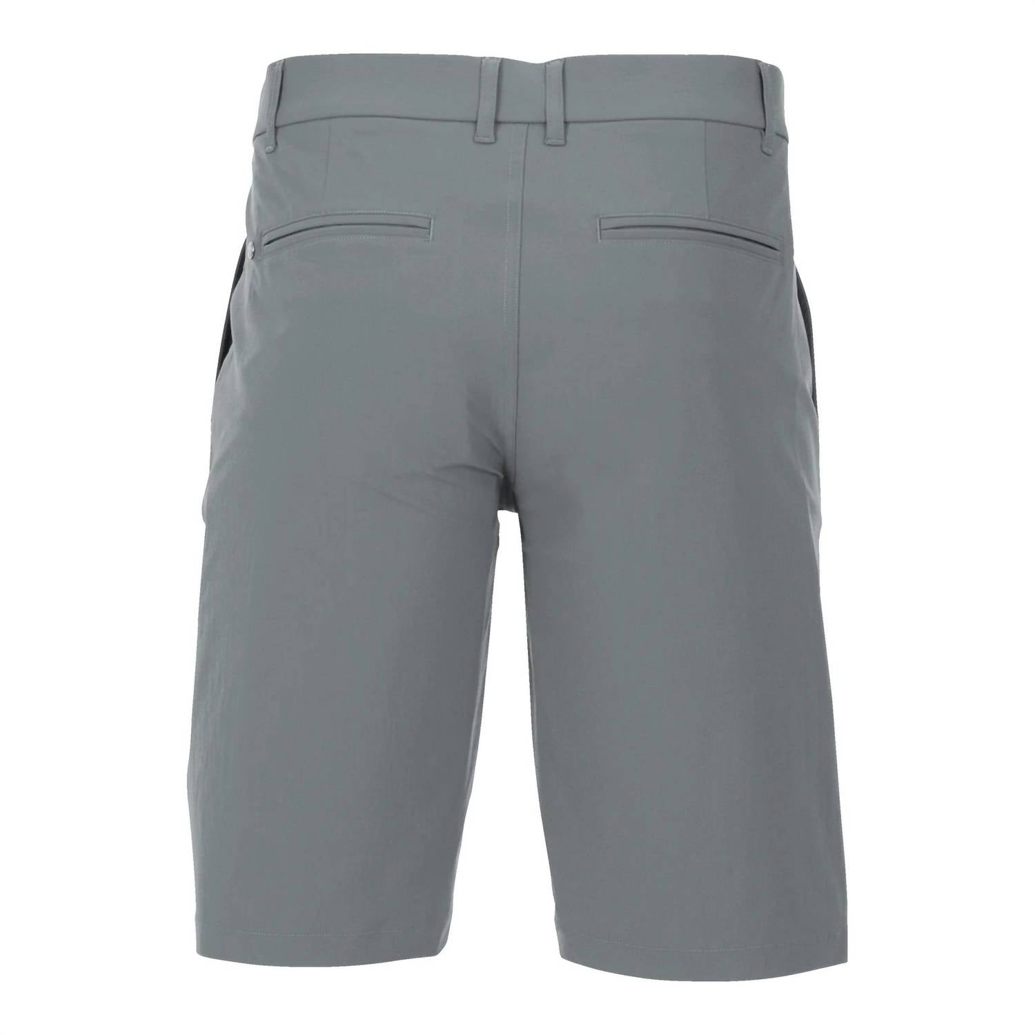 Greyson Clothiers - Montauk Short