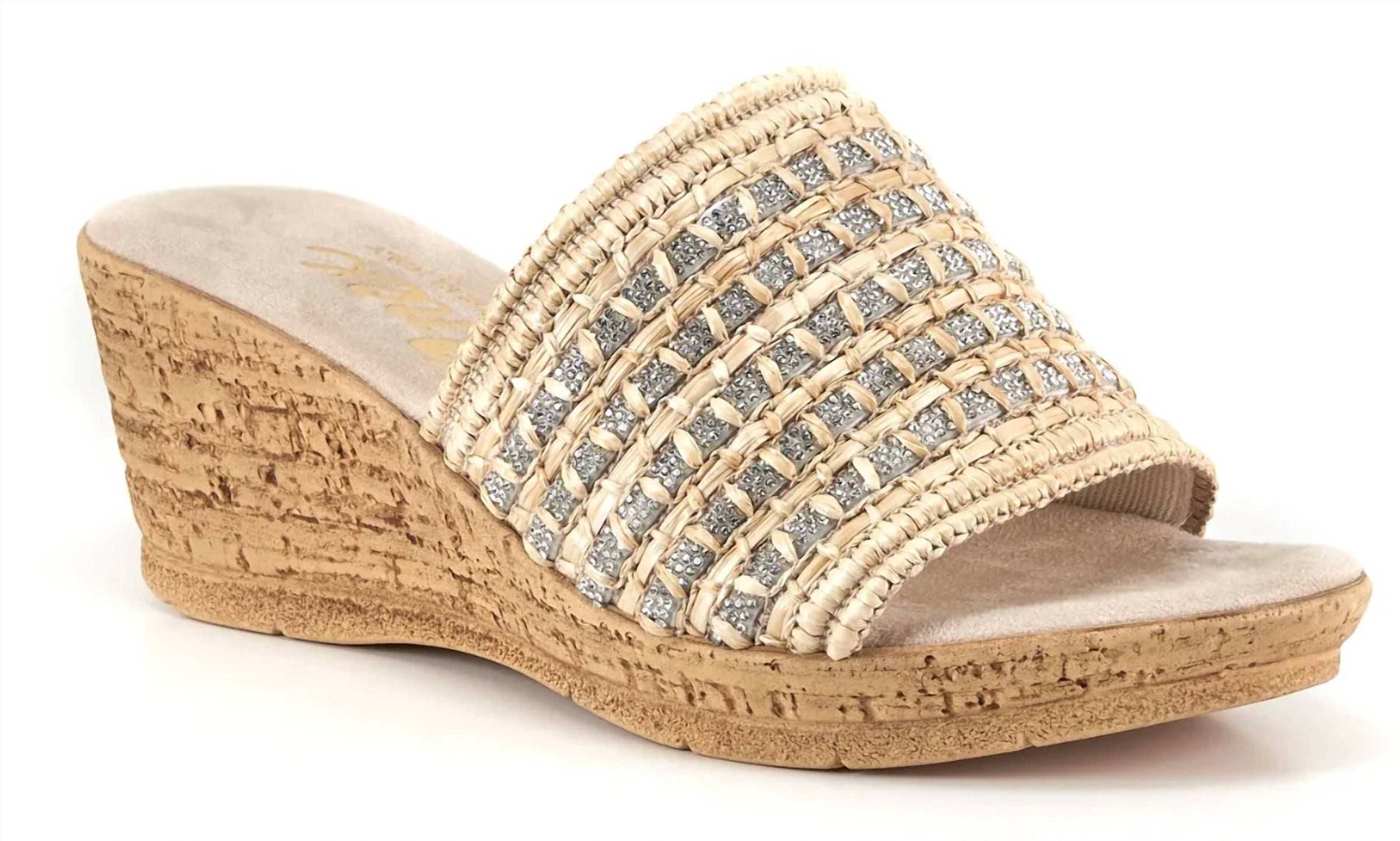 Onex - Women's Polly Slide Shoes