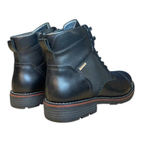 Pikolinos - Men's York M2m Lace-up Ankle Boot