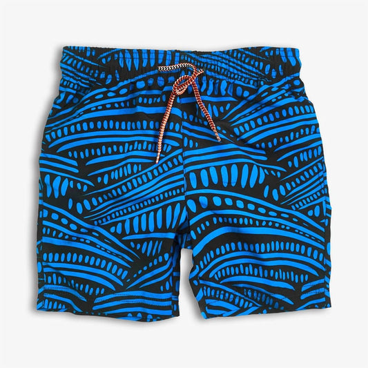 Appaman - Boys Swim Trunks