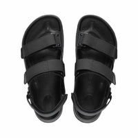 Birkenstock - Men's Tatacoa Sandals