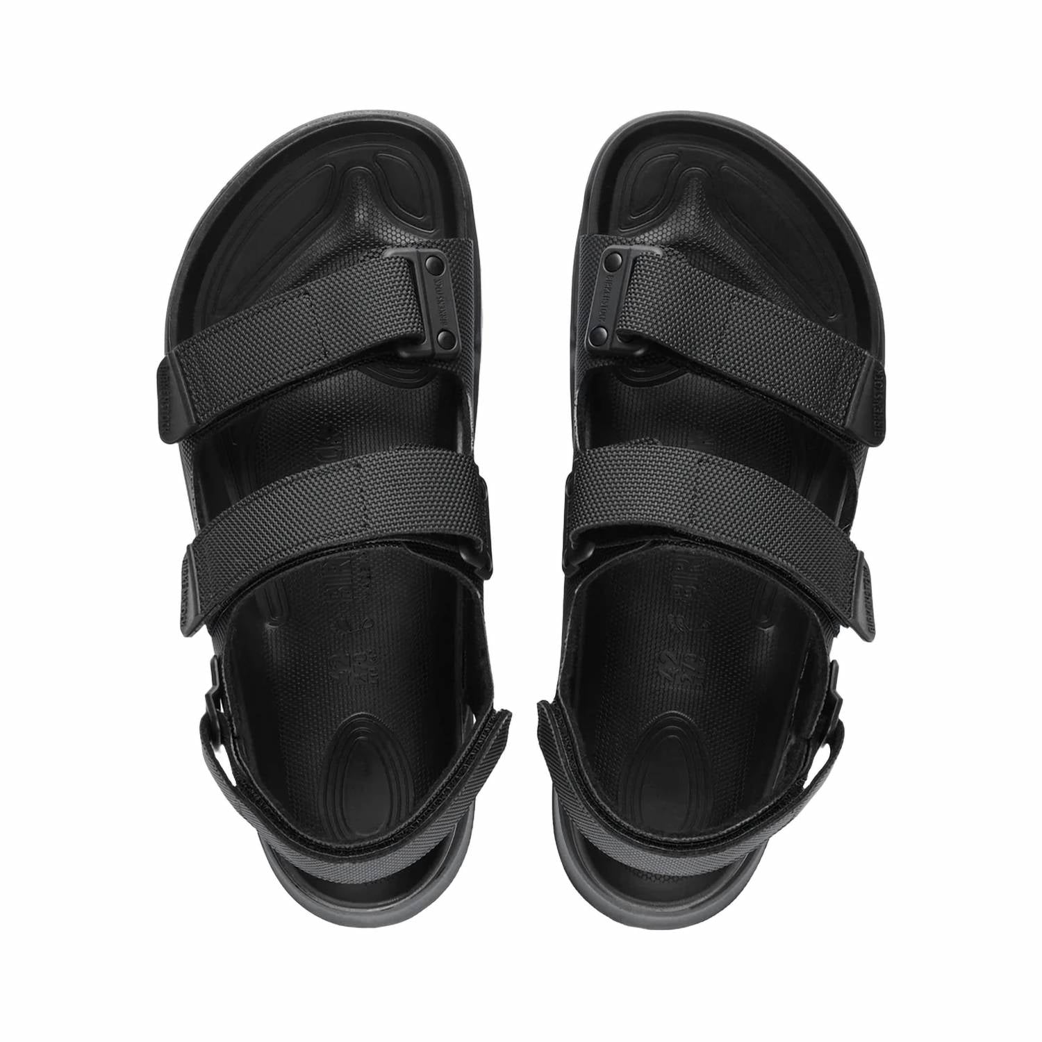 Birkenstock - Men's Tatacoa Sandals