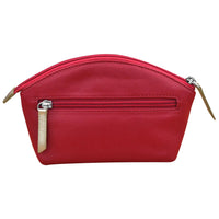 Ili New York - Hot Lips Cosmetic Case