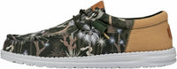 Hey Dude - Men's Wally Funk Shoe