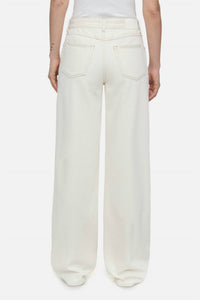 Closed - Nikka Wide Jeans