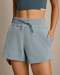 Rhone - Dreamglow Short - 3"