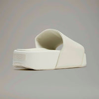 Adidas - Unisex Y-3 Slides