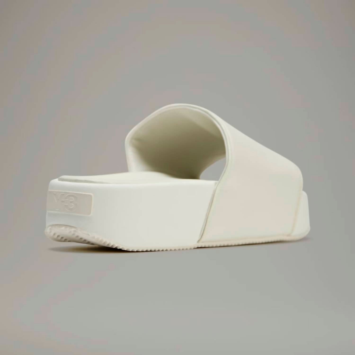 Adidas - Unisex Y-3 Slides