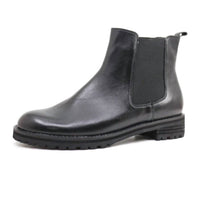 Ziera - Women's Michols Ankle Boots