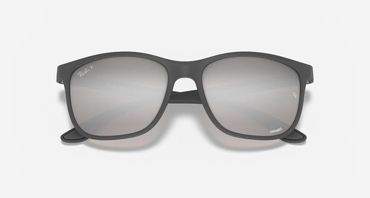 Ray Ban - Men's Chromance Sunglasses