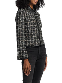 Rag & Bone - Eloise Blazer