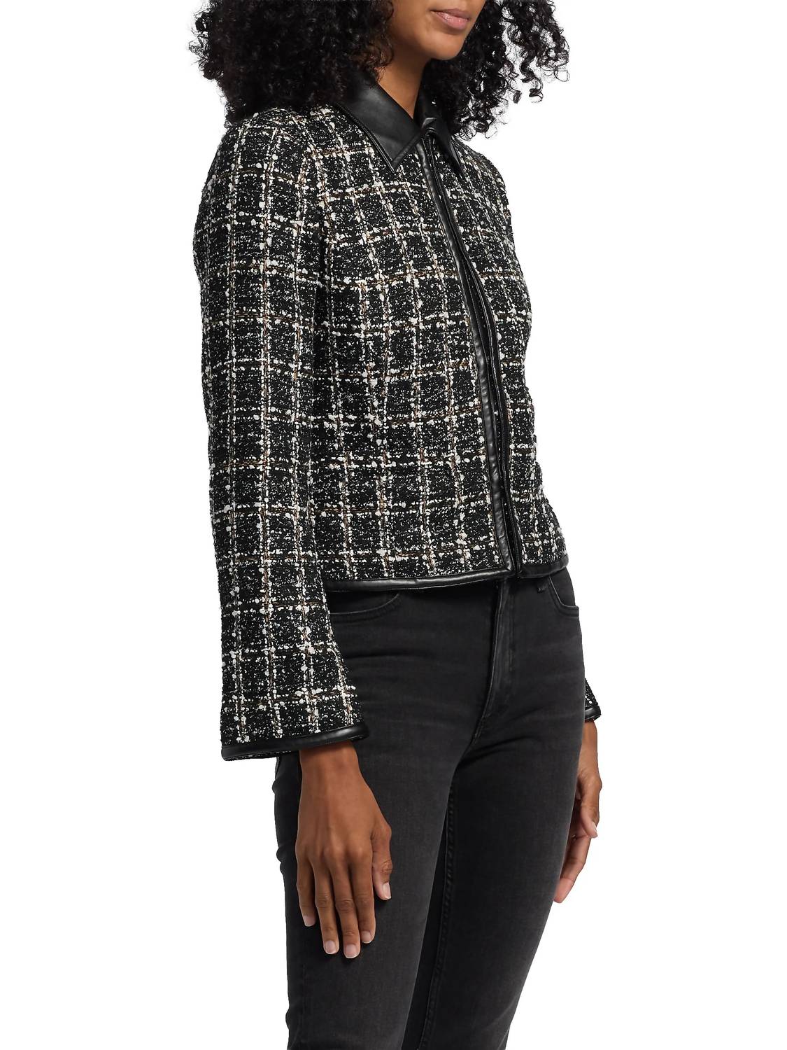 Rag & Bone - Eloise Blazer