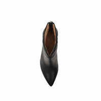 Joan Oloff - Women's Daron Ankle Boot