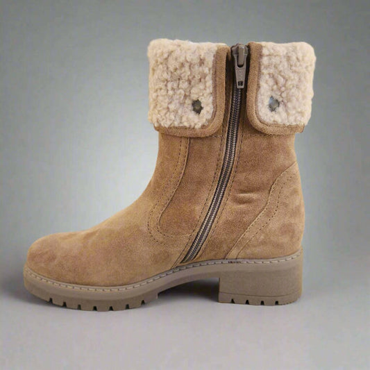 Gabor - Women's Winter Boots