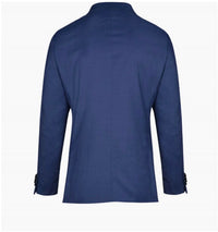 Original Penguin - Osman Slim Fit Suit Jacket