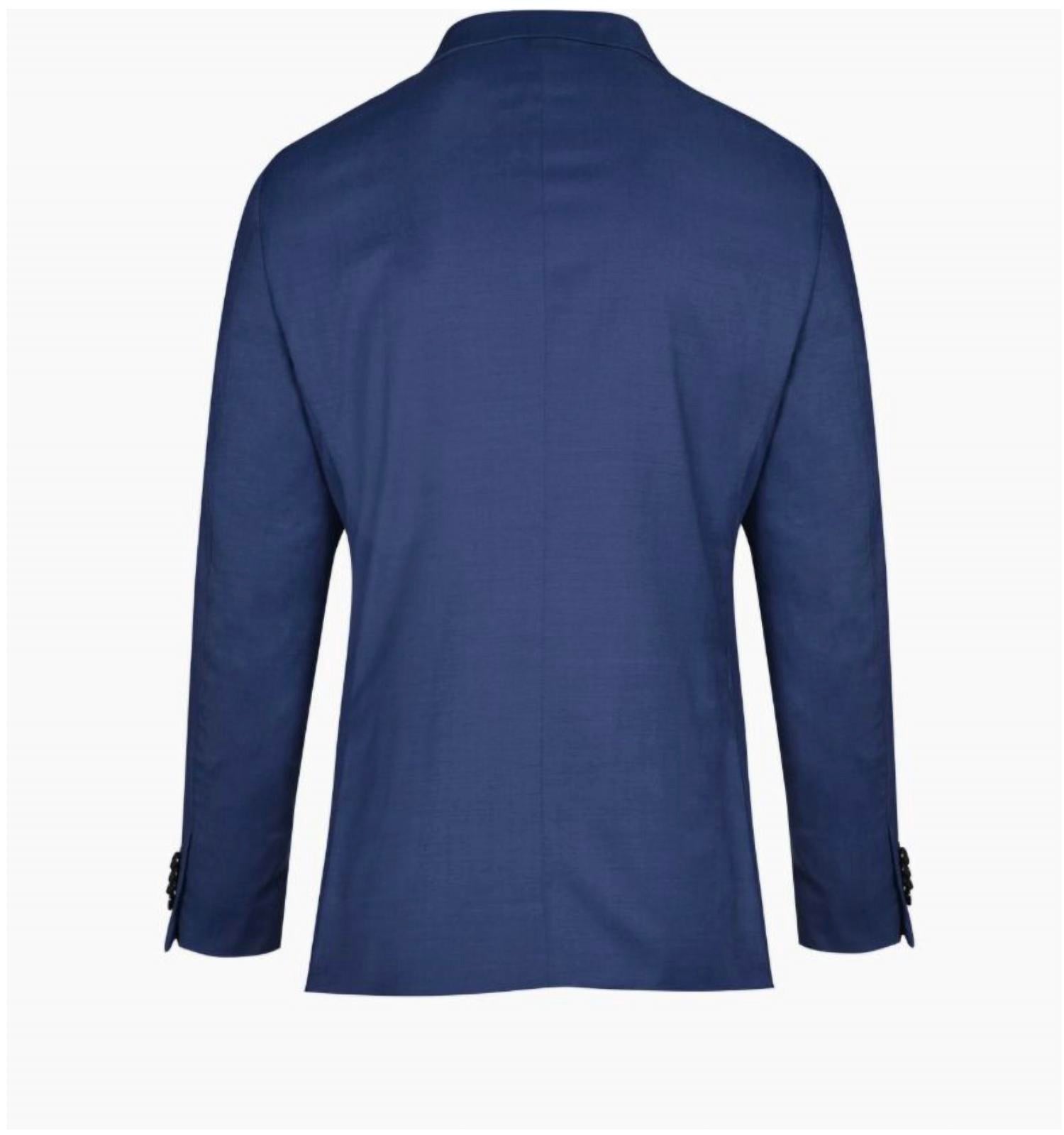 Original Penguin - Osman Slim Fit Suit Jacket