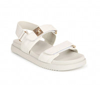 Soda - Women's Cobber Sandal