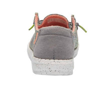 Hey Dude - Kid's Wendy Shoes