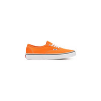 Vans - Women's Authentic Skate Shoes
