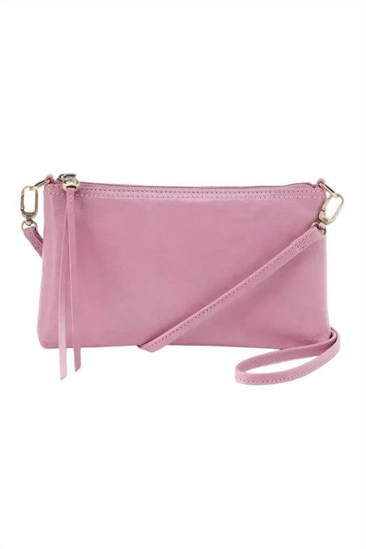 Hobo - Women's Darcy Convertible Bag