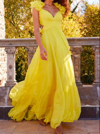 Jovani - Mae Gown