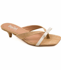 Corkys Footwear - Women's Dainty Heels