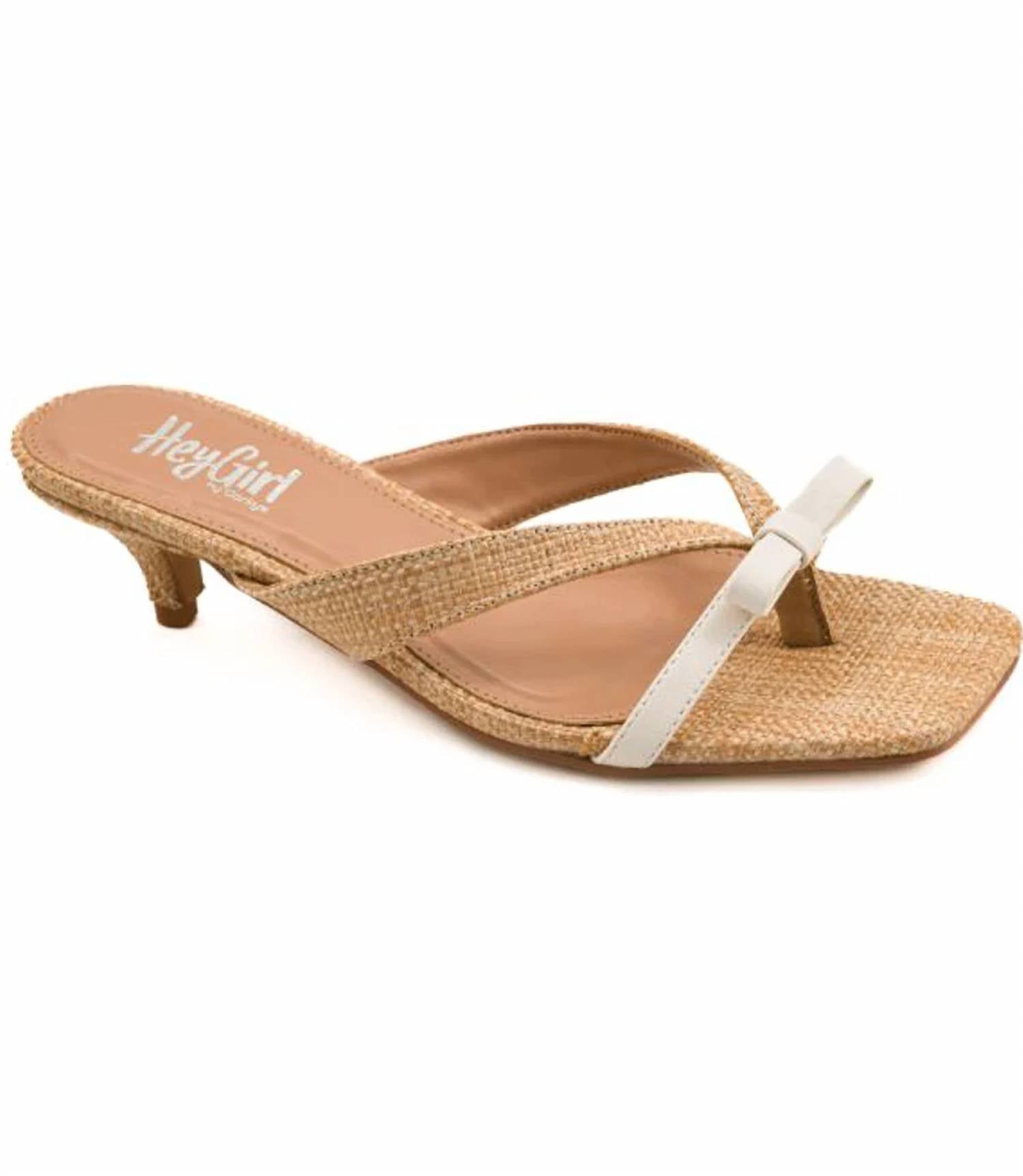 Corkys Footwear - Women's Dainty Heels