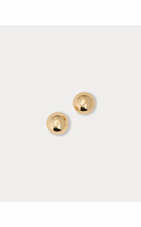 Lilly Pulitzer - Women's Etta Stud Earrings