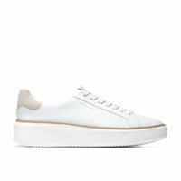 Cole Haan - Women's Grandpro Topspin Sneaker