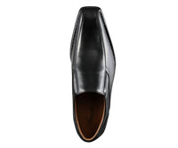 Amali - Men's Victor Loafer