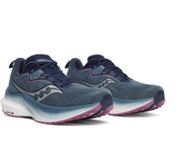 Saucony - Women's Tempus-2 Running Shoes