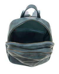 Joy Susan - Women's Frankie Soft Backpack