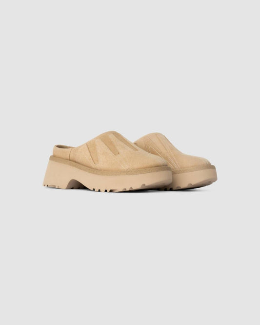 Ugg - Women's New Heights Sunwave Clog