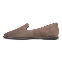 Vionic - Women's Willa 2.0 Loafer