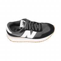 New Balance - Unisex 327 Lightweight Running Shoe