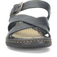 Born - Women's Salas Sport Sandal