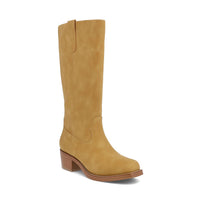Mia - Women's Duston Tall Boot