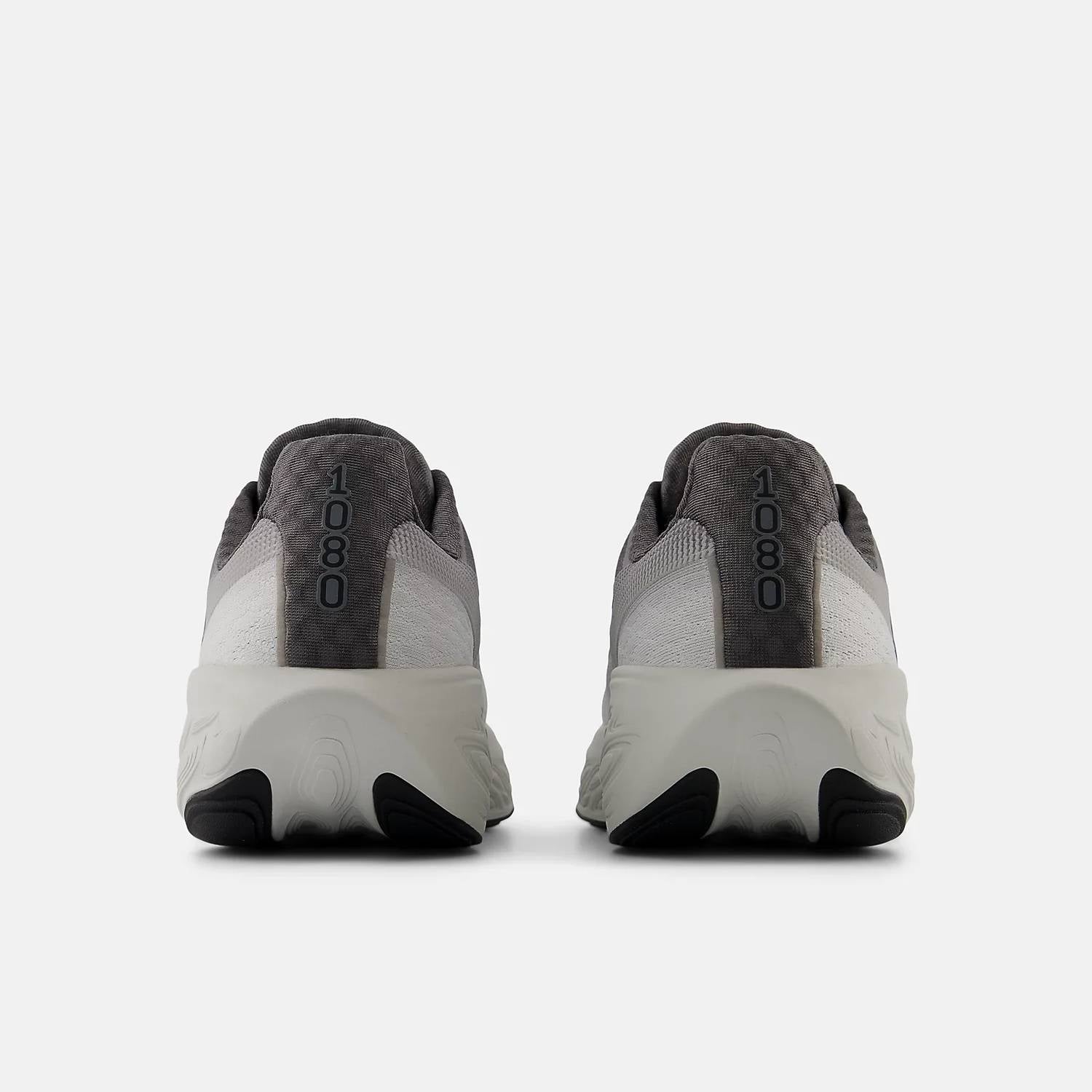 New Balance - Men's Fresh Foam X 1080v14 Running Shoes