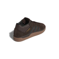 Adidas - Men's Tyshawn Shoes