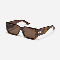 Quay - Women's Tell Me More Sunglasses