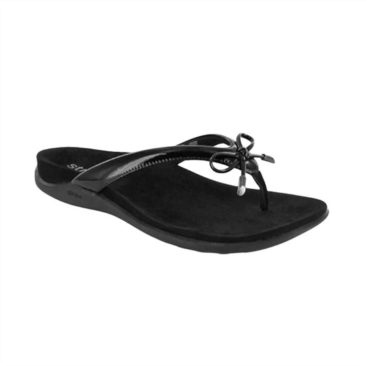 Strive - Women's Island Sandal