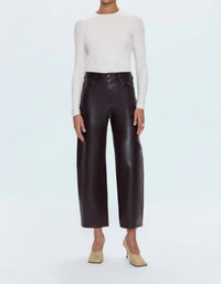 Pistola - Eli Barrel Pants
