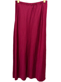 Cp Shades - Women's Tanya Satin Club Skirt