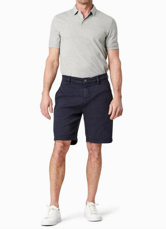 34 Heritage - Nevada Easygoing Short